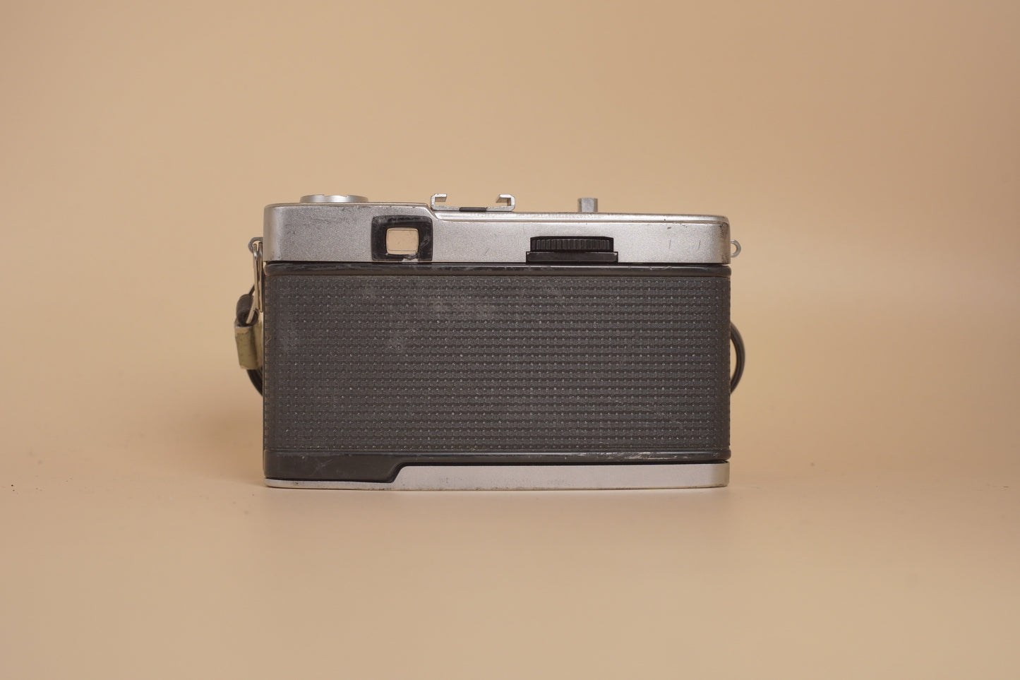 Olympus Trip 35