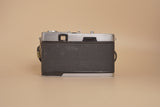 Olympus Trip 35