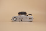 Olympus Trip 35