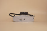 Olympus Trip 35