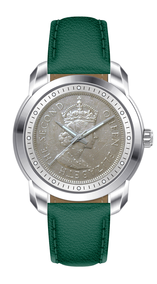 SIGNATURE SERIES SILVER WHITE