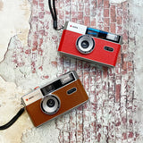 AGFA Photo Camera