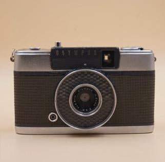 Olympus PEN-EE