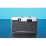 Olympus Pen EED