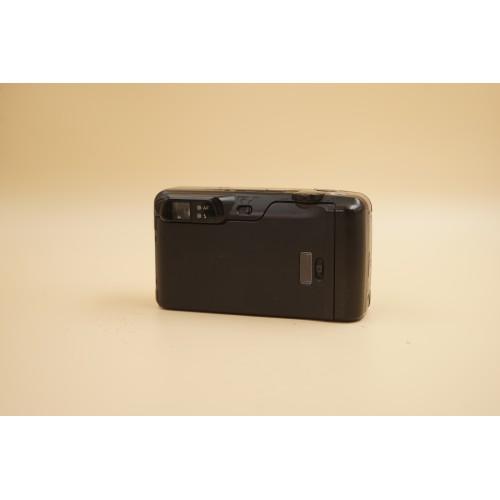 Pentax Espio 115M