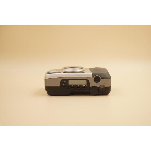 Pentax Espio 115M