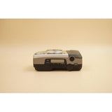Pentax Espio 115M