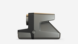 Polaroid Now i‑Type Instant Camera ‑ The Mandalorian™ (Pre-order)