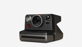 Polaroid Now i‑Type Instant Camera ‑ The Mandalorian™ (Pre-order)