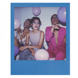 Polaroid Orinigals Color Film for 600 Color Frames