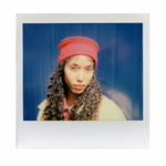 Polaroid Orinigals Color Film for Spectra