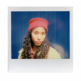 Polaroid Orinigals Color Film for Spectra