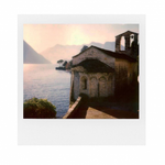 Polaroid Orinigals Color Film for Spectra