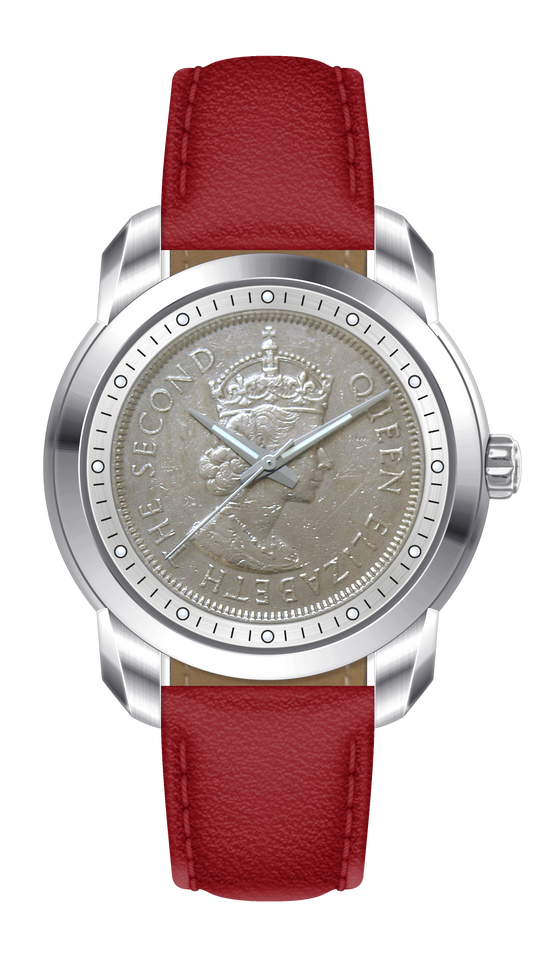SIGNATURE SERIES SILVER WHITE