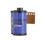 Revolog Plexus