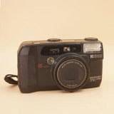 Ricoh Myport 330