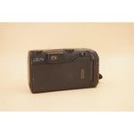 Ricoh Myport 330