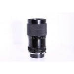 Rokinon MC auto zoom Macro 28-80mm f3.5-4.5 MD mount