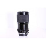 Rokinon MC auto zoom Macro 28-80mm f3.5-4.5 MD mount