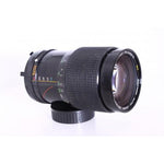 Rokinon MC auto zoom Macro 28-80mm f3.5-4.5 MD mount