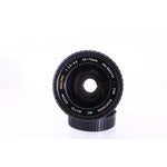 Rokinon MC auto zoom Macro 35-75mm f3.5-4.8 MD mount