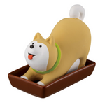 Shiba Dog Humidifier