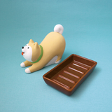 Shiba Dog Humidifier