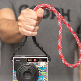 Leica Rope Strap