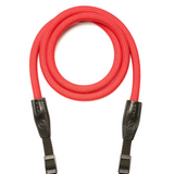Leica Rope Strap