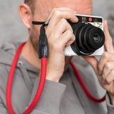 Leica Rope Strap