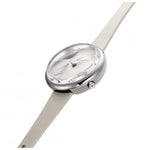 TACS JAPAN Icicle Quartz Watch