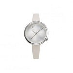 TACS JAPAN Icicle Quartz Watch