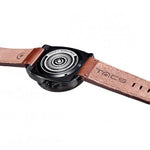 TACS JAPAN Vintage Lens Quartz Watch