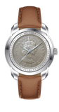 THE COIN ORIGIN SILVER WHITE