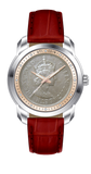 THE COIN ORIGIN ROSE GOLD