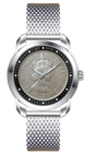 THE COIN ORIGIN CARBON BLACK