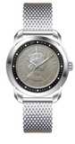 THE COIN ORIGIN CARBON BLACK