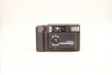 Yashica Auto Focus Motor II D Quartz / Old New Stock