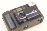 Yashica Auto Focus Motor II D Quartz / Old New Stock