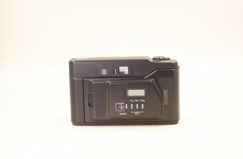 Yashica Auto Focus Motor II D Quartz / Old New Stock