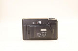 Yashica Auto Focus Motor II D Quartz / Old New Stock