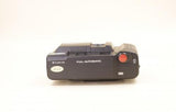 Yashica Auto Focus Motor II D Quartz / Old New Stock