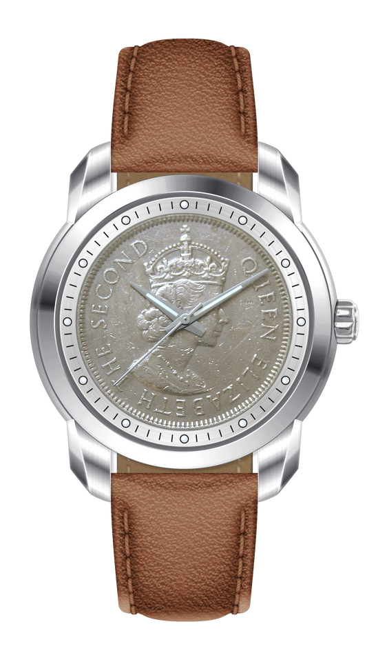 SIGNATURE SERIES SILVER WHITE