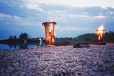Lomography Color Negative 35mm Film 36 Exp ISO 100