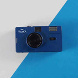 YAMAFILM「MEMO」CAMERA