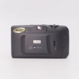 Yashica microtec Zoom 70