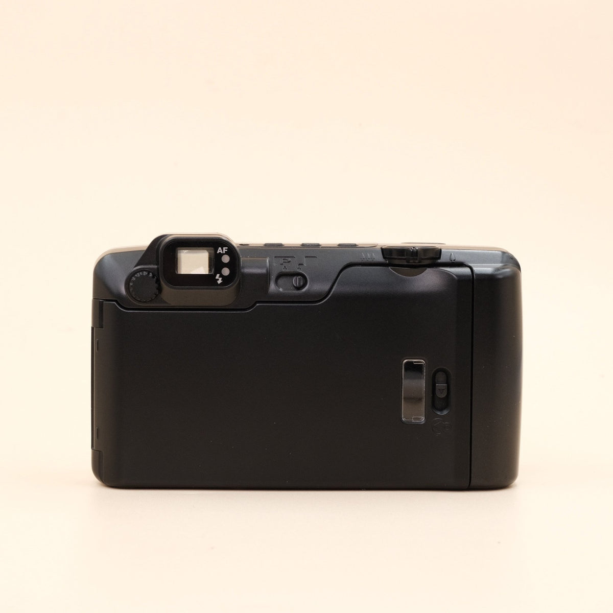 Pentax ESPIO 90MC