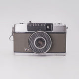 Olympus Pen EE