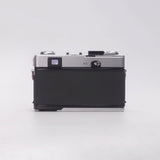 Olympus 35DC
