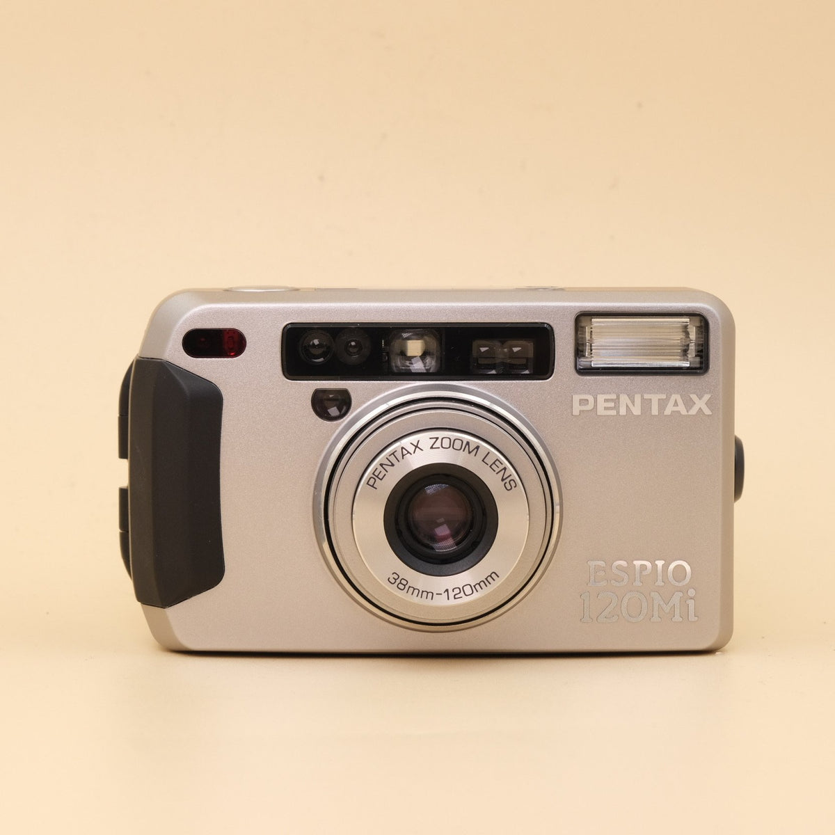 Pentax ESPIO 120Mi